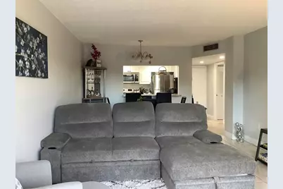 4174  Inverrary Dr, Unit #309, Lauderhill, FL 33319 - Photo 9