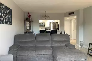 4174 Inverrary Dr Unit, Lauderhill, FL 33319 - Photo 9