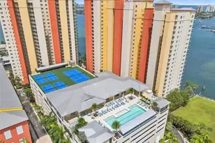 2650 Lake Shore Dr, Riviera Beach, FL 33404 - Photo 35