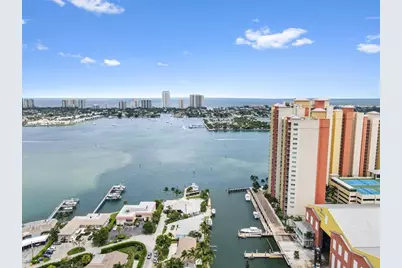 2650  Lake Shore Dr, Unit #1704, Riviera Beach, FL 33404 - Photo 43