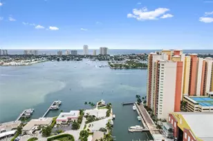 2650 Lake Shore Dr, Riviera Beach, FL 33404 - Photo 43