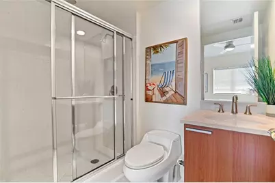 2650  Lake Shore Dr, Unit #1704, Riviera Beach, FL 33404 - Photo 31