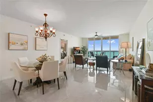 2650 Lake Shore Dr, Riviera Beach, FL 33404 - Photo 11