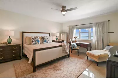 2650  Lake Shore Dr, Unit #1704, Riviera Beach, FL 33404 - Photo 19