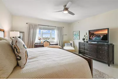 2650  Lake Shore Dr, Unit #1704, Riviera Beach, FL 33404 - Photo 21