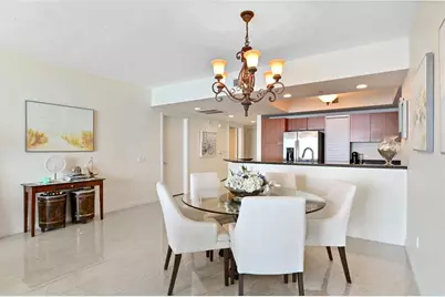 2650  Lake Shore Dr, Unit #1704, Riviera Beach, FL 33404 - Photo 13