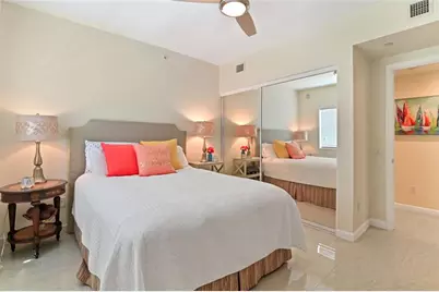 2650  Lake Shore Dr, Unit #1704, Riviera Beach, FL 33404 - Photo 25