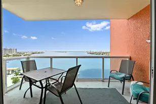 2650 Lake Shore Dr, Riviera Beach, FL 33404 - Photo 3