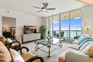 2650 Lake Shore Dr, Riviera Beach, FL 33404 - Photo 15