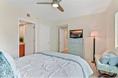 2650  Lake Shore Dr, Unit #1704, Riviera Beach, FL 33404 - Photo 29