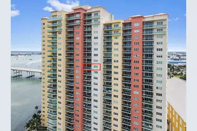 2650  Lake Shore Dr, Unit #1704, Riviera Beach, FL 33404 - Photo 39