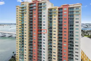 2650 Lake Shore Dr, Riviera Beach, FL 33404 - Photo 39