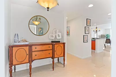 2650  Lake Shore Dr, Unit #1704, Riviera Beach, FL 33404 - Photo 5