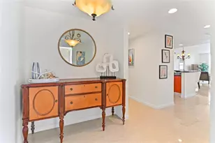 2650 Lake Shore Dr, Riviera Beach, FL 33404 - Photo 5