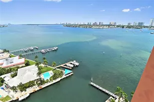 2650 Lake Shore Dr, Riviera Beach, FL 33404 - Photo 33