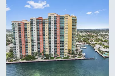 2650  Lake Shore Dr, Unit #1704, Riviera Beach, FL 33404 - Photo 41