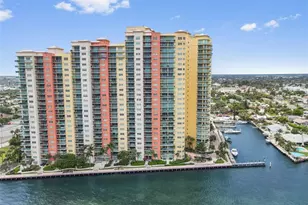 2650 Lake Shore Dr, Riviera Beach, FL 33404 - Photo 41