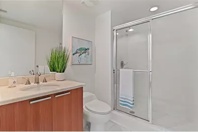 2650  Lake Shore Dr, Unit #1704, Riviera Beach, FL 33404 - Photo 27