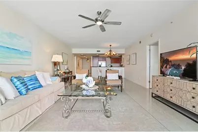 2650  Lake Shore Dr, Unit #1704, Riviera Beach, FL 33404 - Photo 17