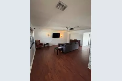 1137 NW 16th Ct, Fort Lauderdale, FL 33311 - Photo 3