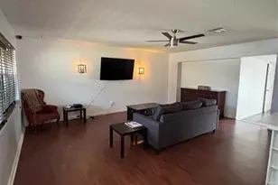 1137 NW 16th Ct, Fort Lauderdale, FL 33311 - Photo 3