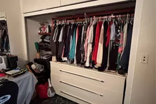 1137 NW 16th Ct, Fort Lauderdale, FL 33311 - Photo 7