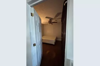 1137 NW 16th Ct, Fort Lauderdale, FL 33311 - Photo 13