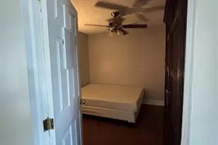 1137 NW 16th Ct, Fort Lauderdale, FL 33311 - Photo 13