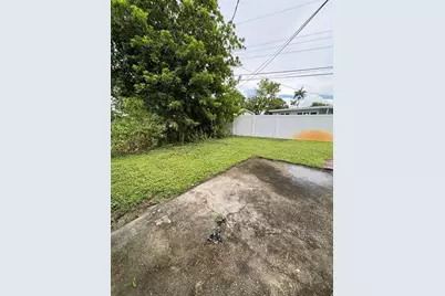 1137 NW 16th Ct, Fort Lauderdale, FL 33311 - Photo 15