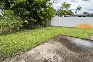 1137 NW 16th Ct, Fort Lauderdale, FL 33311 - Photo 15