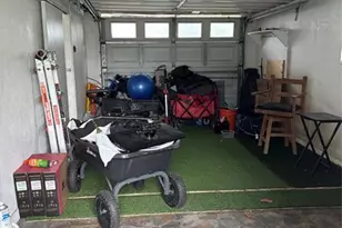 1137 NW 16th Ct, Fort Lauderdale, FL 33311 - Photo 17