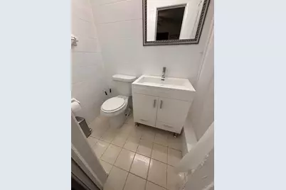 1137 NW 16th Ct, Fort Lauderdale, FL 33311 - Photo 9