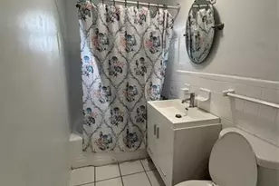 1137 NW 16th Ct, Fort Lauderdale, FL 33311 - Photo 11