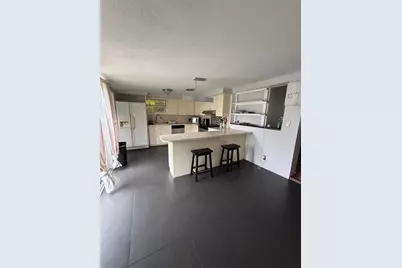 1137 NW 16th Ct, Fort Lauderdale, FL 33311 - Photo 5