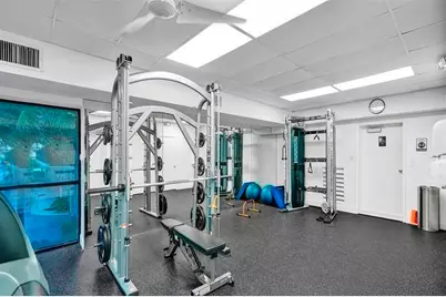 2301 S Ocean Dr, Unit #1707, Hollywood, FL 33019 - Photo 7