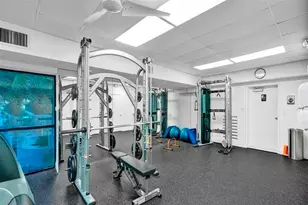 2301 S Ocean Dr, Hollywood, FL 33019 - Photo 7