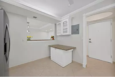 2301 S Ocean Dr, Unit #1707, Hollywood, FL 33019 - Photo 23