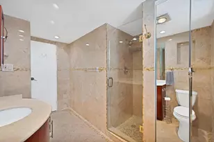 2301 S Ocean Dr, Hollywood, FL 33019 - Photo 29