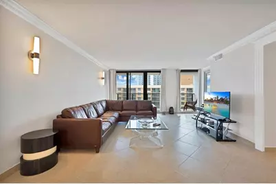 2301 S Ocean Dr, Unit #1707, Hollywood, FL 33019 - Photo 15