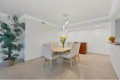 2301 S Ocean Dr, Unit #1707, Hollywood, FL 33019 - Photo 17