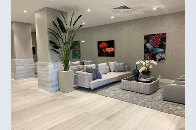 2301 S Ocean Dr, Unit #1707, Hollywood, FL 33019 - Photo 11