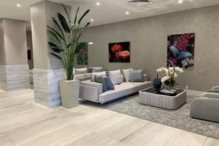 2301 S Ocean Dr, Hollywood, FL 33019 - Photo 11