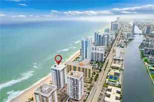 2301 S Ocean Dr, Hollywood, FL 33019 - Photo 1