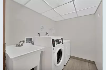 2301 S Ocean Dr, Unit #1707, Hollywood, FL 33019 - Photo 35