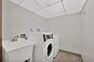 2301 S Ocean Dr, Hollywood, FL 33019 - Photo 35