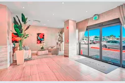 2301 S Ocean Dr, Unit #1707, Hollywood, FL 33019 - Photo 9