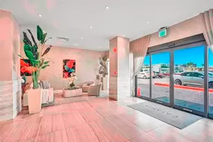 2301 S Ocean Dr, Hollywood, FL 33019 - Photo 9