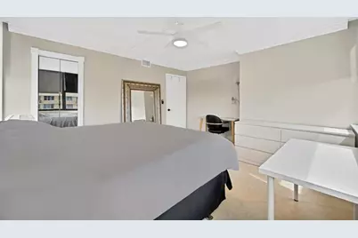 2301 S Ocean Dr, Unit #1707, Hollywood, FL 33019 - Photo 25