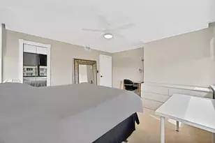 2301 S Ocean Dr, Hollywood, FL 33019 - Photo 25