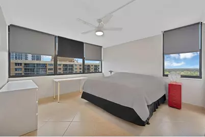 2301 S Ocean Dr, Unit #1707, Hollywood, FL 33019 - Photo 31